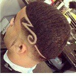 Derrick Roman - @derrickroman8187 - Instagram