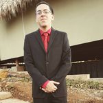 Derrick Roman - @droman186 - Instagram