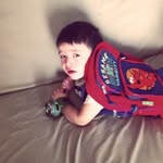 Derrick Roman - @d0j0r8 - Instagram