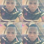 Derrick Romano Obougou - @derrickromanoobougou - Instagram