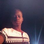 Derrick Romans - @romansderrick - Instagram