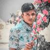 DerrickRoman - @derrickroman77 - TikTok