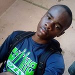 Lulu Hassan Roman - @derrickroman52 - Instagram