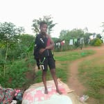 Roman Derrick - @romanderrick6 - Instagram