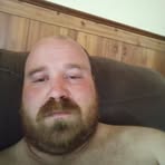 Derek Romines - Facebook