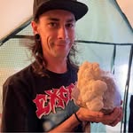 Derrick Romine - @_d.rome - Instagram