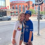 Derrick Romines - @derrick_romines - Instagram