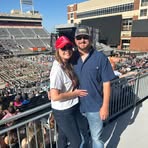 Derrick Romines - Facebook