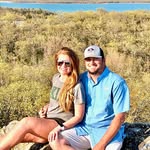 Derrick Romines - @derrickromines - Instagram
