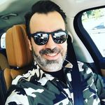 102796 - @derrickrooney72021 - Instagram