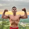 Derek Rooney - @drooney99 - TikTok