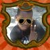 Derick William Rooney - Facebook