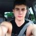 Derrick Rooney - Facebook