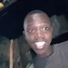 Derrick Rooney - @derrickrooney353 - TikTok