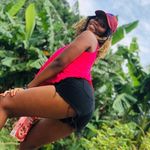Derrick Rooney Jay - @derrickrooneyjay - Instagram