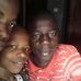 Rooney Derrick - Facebook