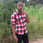 rooneydnns@gmail.com - @derrick_rooney - Instagram