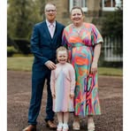 Derek Root - Facebook