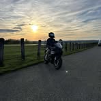 Derek Root - Facebook