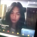 Derrick Root - @demnerii - Instagram