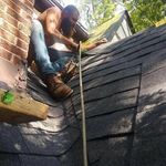 Derrick Root - @rootderrick - Instagram