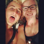 Derrick Root - @derrick9595 - Instagram