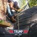 Derrick Root - Facebook