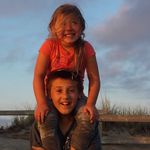 Derrick Root - @frooty82 - Instagram