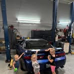 Derrick Root - Facebook