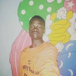 Derrick Roots - @rootsderrick - Instagram