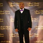 Derrick Roots - @derrickroots - Instagram