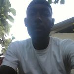 derrick thompson - @derrickakaroots - Instagram
