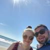 derrickroot785 - @derrickroot785 - TikTok