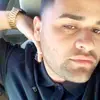 Derick Rosa - @derickrosa0 - TikTok