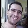 Derick Rosa 💥 - @derickrosa1 - TikTok