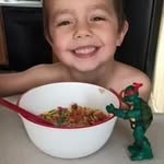 Derrick - @derrick.rosamonda - Instagram