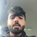 Derrick Rosa - Facebook