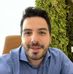 Derrick Rosa - Facebook