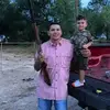 Derrick Rosa - @derrickrosa03 - TikTok
