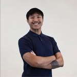 Derrick Rosas - @derrickrosas.realty - Instagram