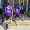 derrickrosa2 - @derrickrosa2 - TikTok