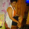 Rosa Derrick - @rosaderrick - TikTok