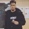 Derickroseman - @derickroseman - TikTok