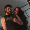 Derrick - @derrickroseman165 - TikTok
