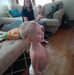 Derrick Roffman - Facebook