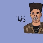Derrick Roseman - @derrick_roseman - Instagram