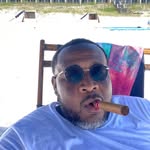 Derrick Roseman - @droseman23 - Instagram