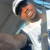 Derrick Roseman - @derrickroseman - TikTok