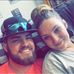 Derrick Roseman - Facebook