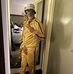Derrick Roseman - Facebook